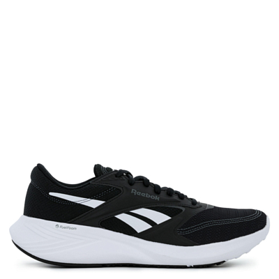 Кроссовки Reebok Energen Tech 2 Black/Grey/White