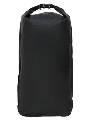 Гермомешок Matador FlatPak Drybag 8L Черный