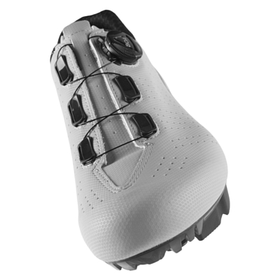 Велотуфли Gaerne G.Trail Grey