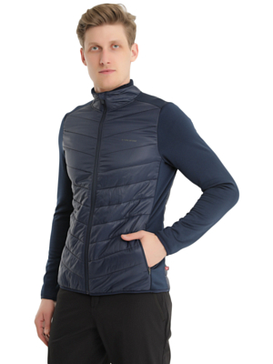 Куртка VIKING Bart Pro Dress Blue