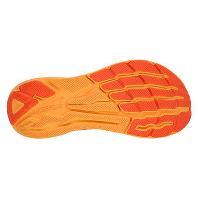 Кроссовки ALTRA Experience Flow Sand