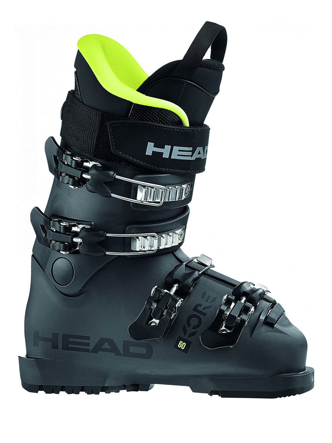 Head kore 1 boot online
