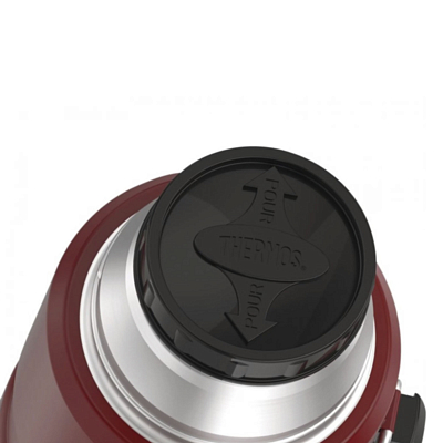 Термос Thermos SK2020 MRR King 2.0L