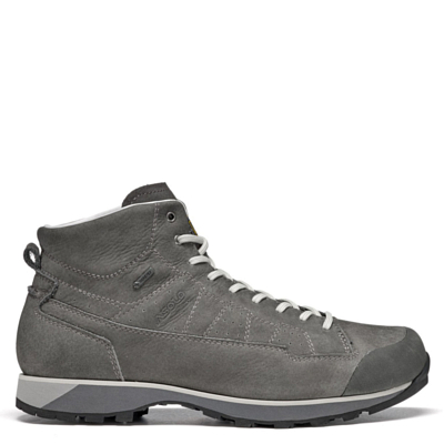 Ботинки Asolo Active GV MM Grey