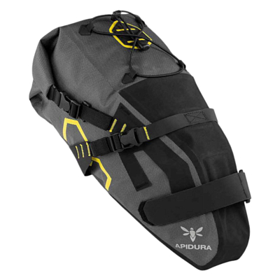 Сумка подседельная Apidura Expedition 9L