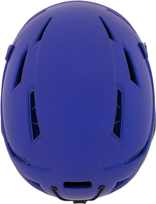 Шлем Julbo The Peak Blue