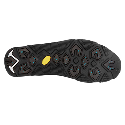 Ботинки Salewa Ws Mtn Trainer 2 Winter Gtx Bungee Cord/Delphinium