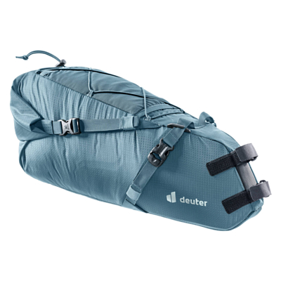 Сумка подседельная Deuter Mondego SB 16 Atlantic