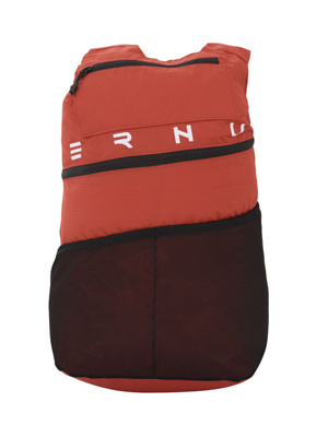 Рюкзак Ternua Katerno 20 Red