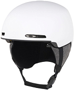 Зимний Шлем Oakley 2021-22 Mod1 - Mips White