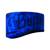 фото Повязка Buff