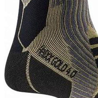 Носки X-Socks Helixx Gold 4.0
