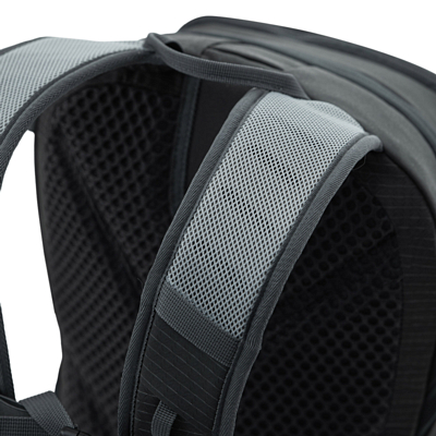 Рюкзак Kanrock Moveit 21 Anthracite