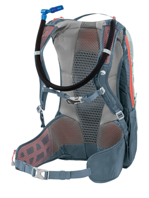 Рюкзак Ferrino Zephyr 15 Woman