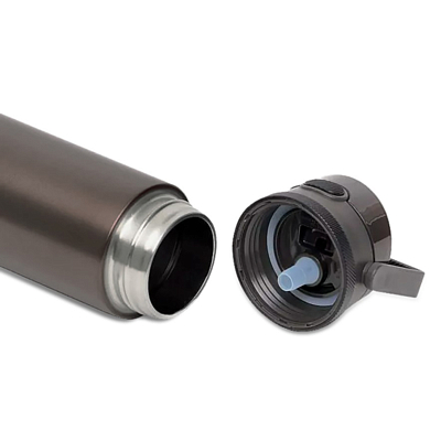 Термос Thermos TS4369 BK 0.71L