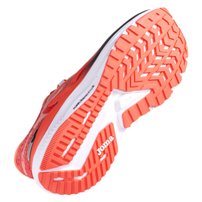 Кроссовки Joma Fenix Coral