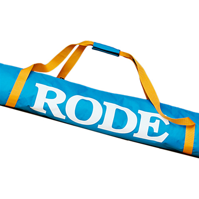 Чехол для беговых лыж RODE Skibag 200 cm