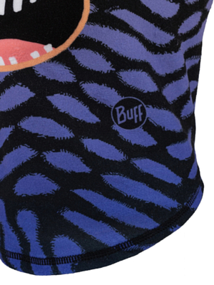 Балаклава Buff Polar Balaclava Voutex Multi