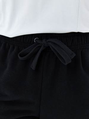 Шорты VERSTA Down Town Dark Black
