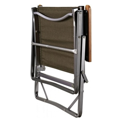 Кресло Kovea Titan Flat Chair L