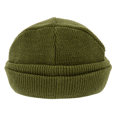 Шапка VIKING Pinon Bamboo Olive
