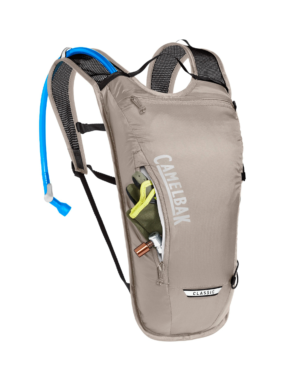 Рюкзак CamelBak Classic Light 2L