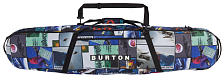 Чехол для сноуборда BURTON 2021-22 Board Sack Catalog Collage Prt