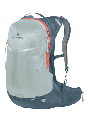 Рюкзак Ferrino Zephyr 15 Woman