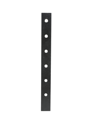 Кошки Vertical ледолазные