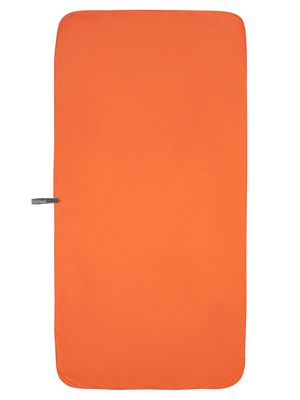 Полотенце Sea To Summit Pocket L 120x60 Rust