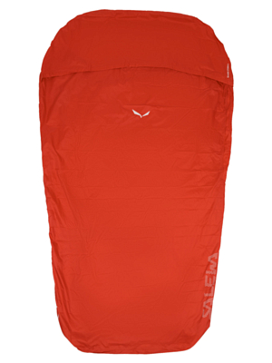Бивачный мешок Salewa Storm II Flame