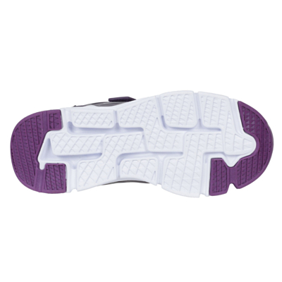 Ботинки Orango Or1342 Purple