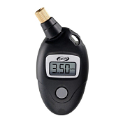 Измеритель давления BBB Pressure gauge pressure meter