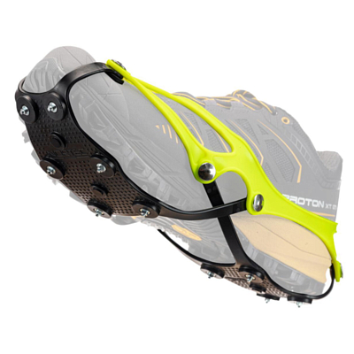 Кошки Nortec Corsa Lemon