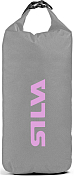 Гермомешок Silva Dry Bag R-PET 6L
