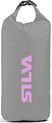 Гермомешок Silva Dry Bag R-PET 6L