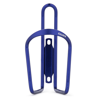 Флягодержатель CLUXX Everide 100 Deep Blue