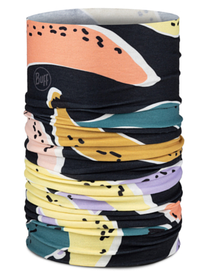 Бандана Buff Original Cliwa Multi