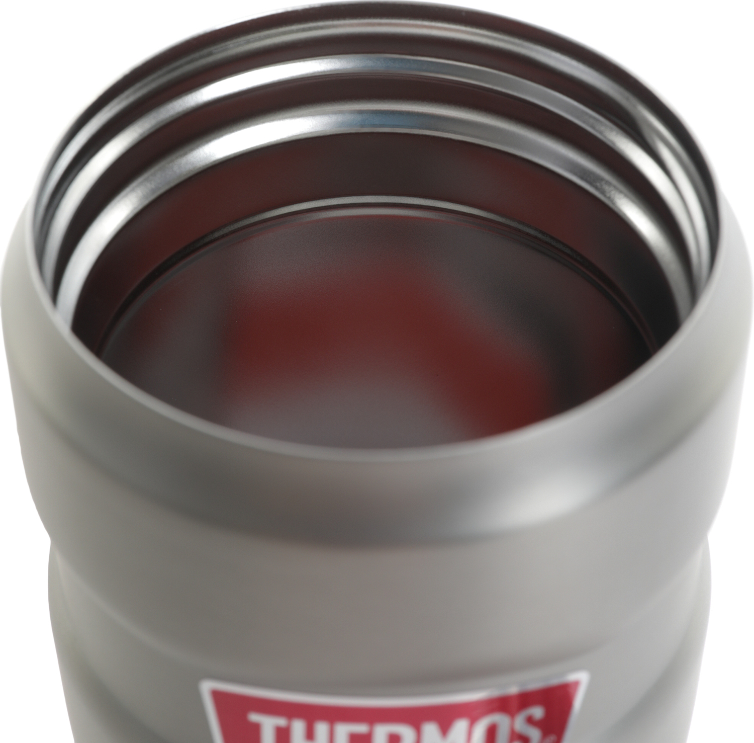 Термокружка Thermos SK1005 Leak Proof Vacuum Travel Tumbler 0,47L RCMW