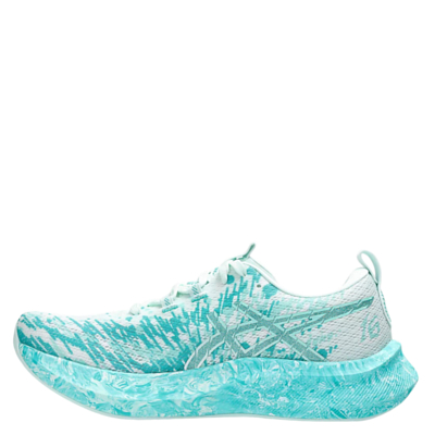 Кроссовки Asics Noosa Tri 16 Soothing Sea/White