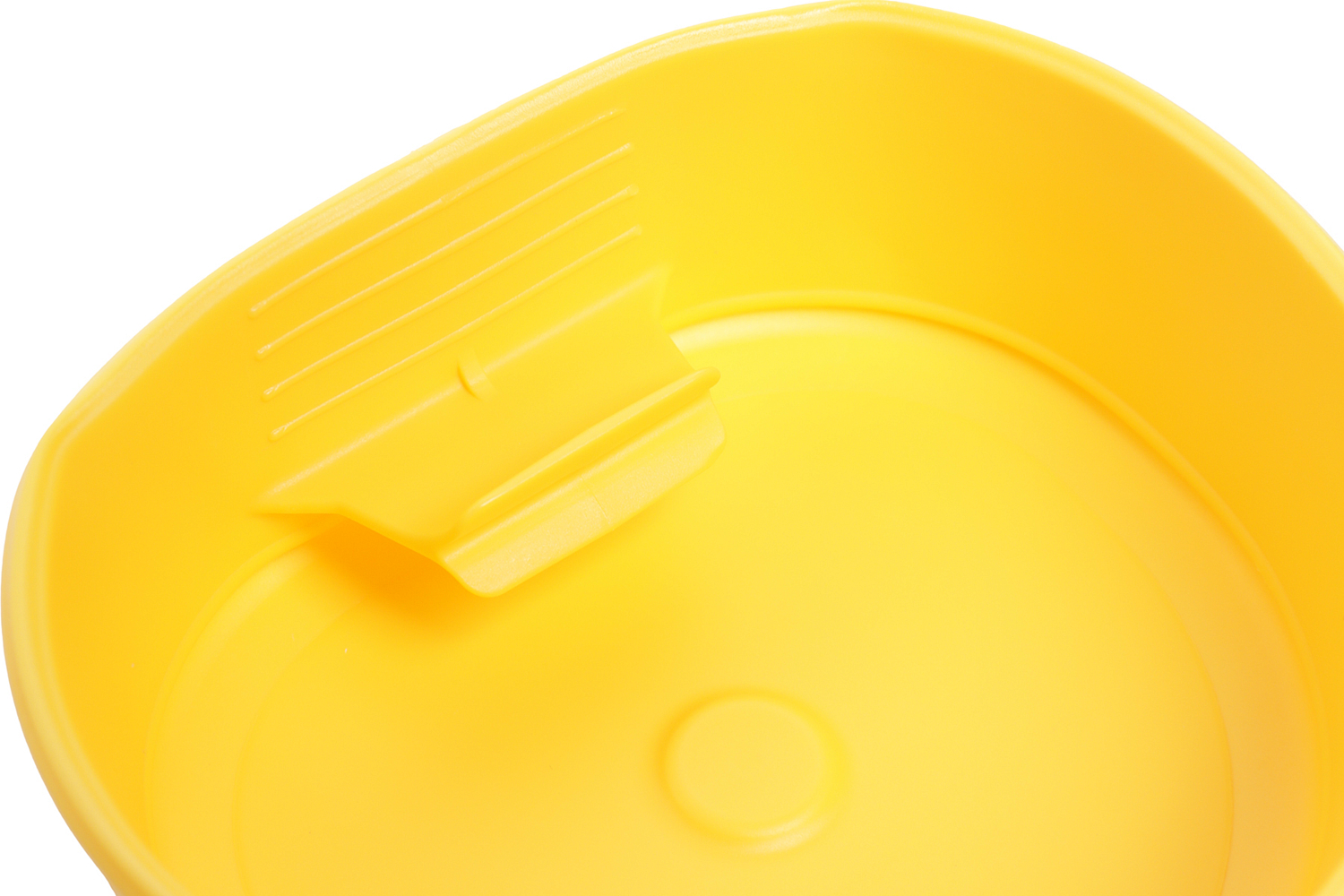 Набор посуды Wildo Camp-A-Box Complete Lemon