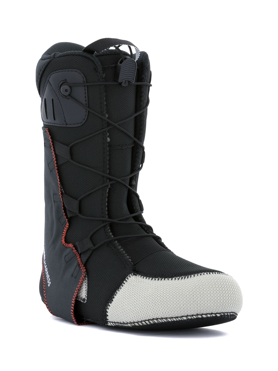 Deeluxe Deemon L3 BOA CTF Men's Snowboard Shoes Softboots