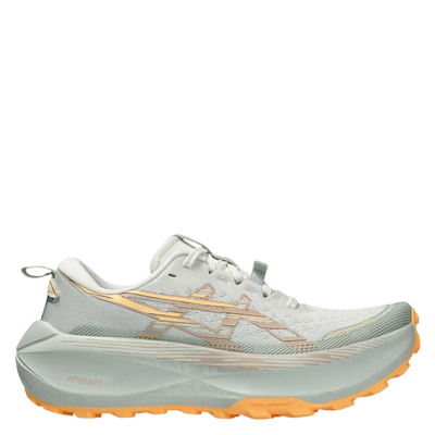 Кроссовки Asics Trabuco Max 4 Cream/Dusty Steppe