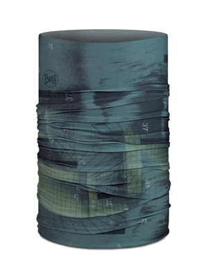 Бандана Buff Original Alock Silversage
