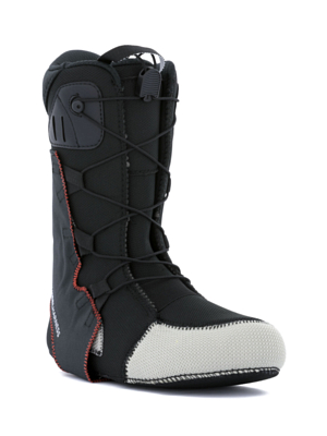 DEELUXE DEEMON L3 BOA CTF 25.5cm 23-24