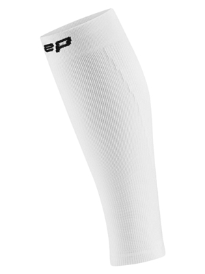 Гетры CEP C305M White