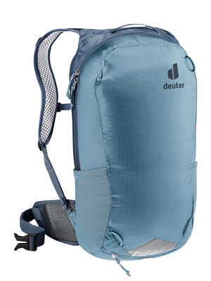 Рюкзак Deuter Race 16 Atlantic/Ink