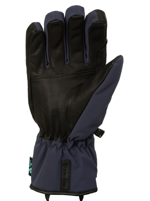 Перчатки VIKING Norvik Pro Ski Man Navy