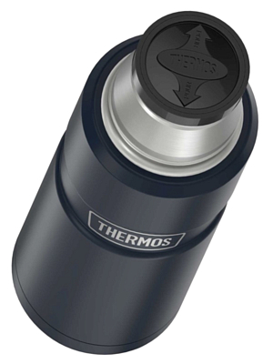 Термос Thermos SK2000 MMB King 0,47L