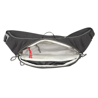 Поясная сумка Osprey Daylite Waist Black